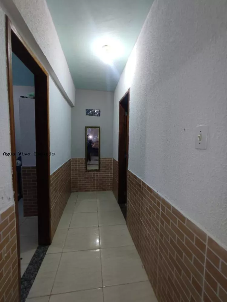 Casa, 5 quartos - Foto 15