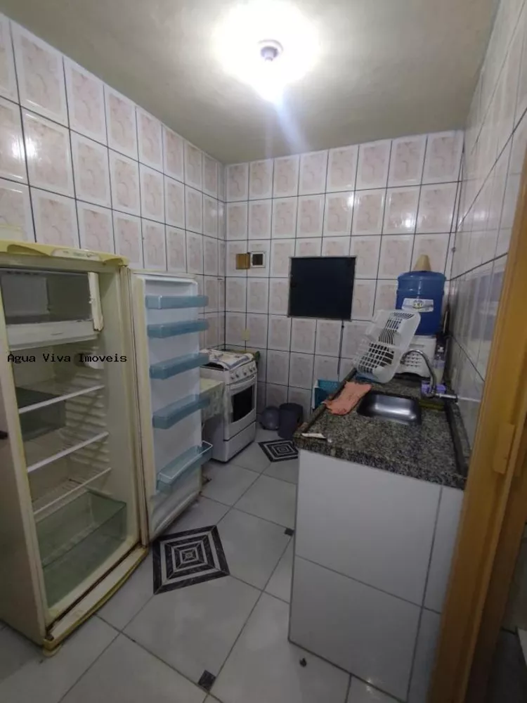 Casa à venda com 5 quartos, 300m² - Foto 5