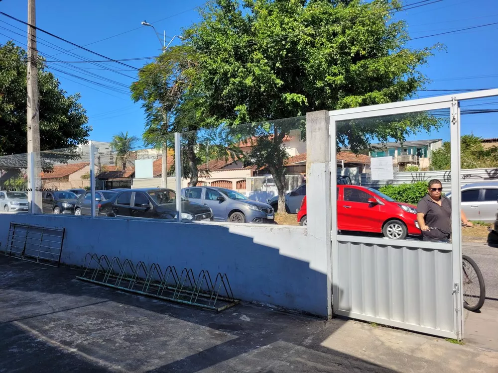 Sala-Conjunto - Foto 11