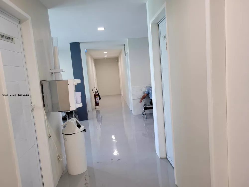 Sala-Conjunto - Foto 7