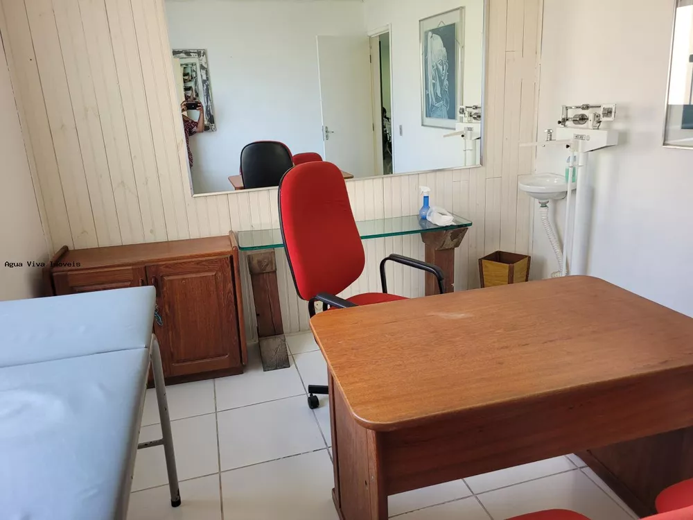 Sala-Conjunto - Foto 5