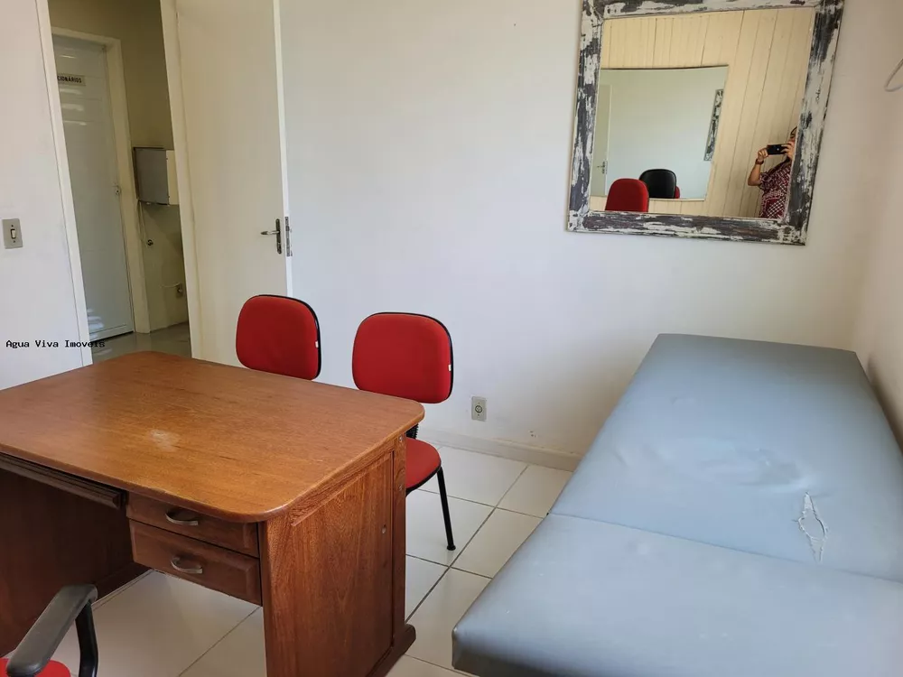 Sala-Conjunto - Foto 6