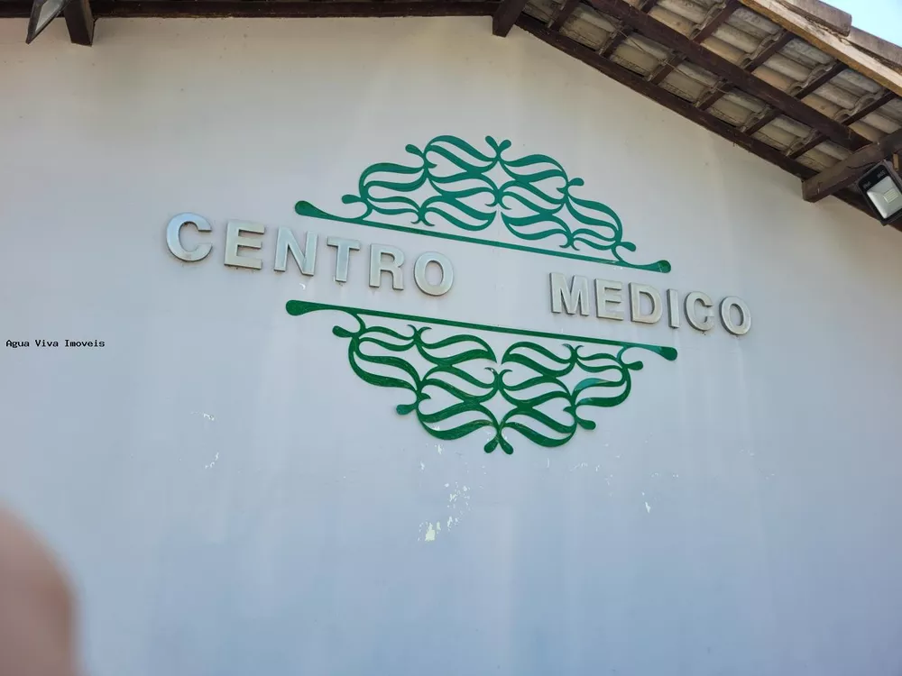 Sala-Conjunto - Foto 2