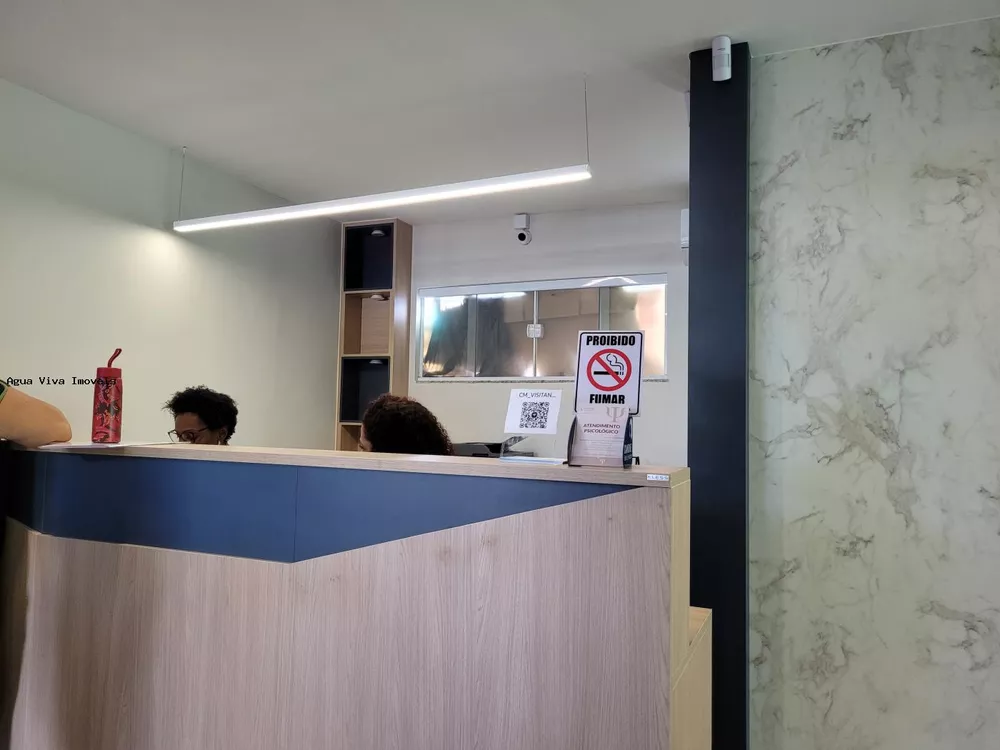 Sala-Conjunto - Foto 9