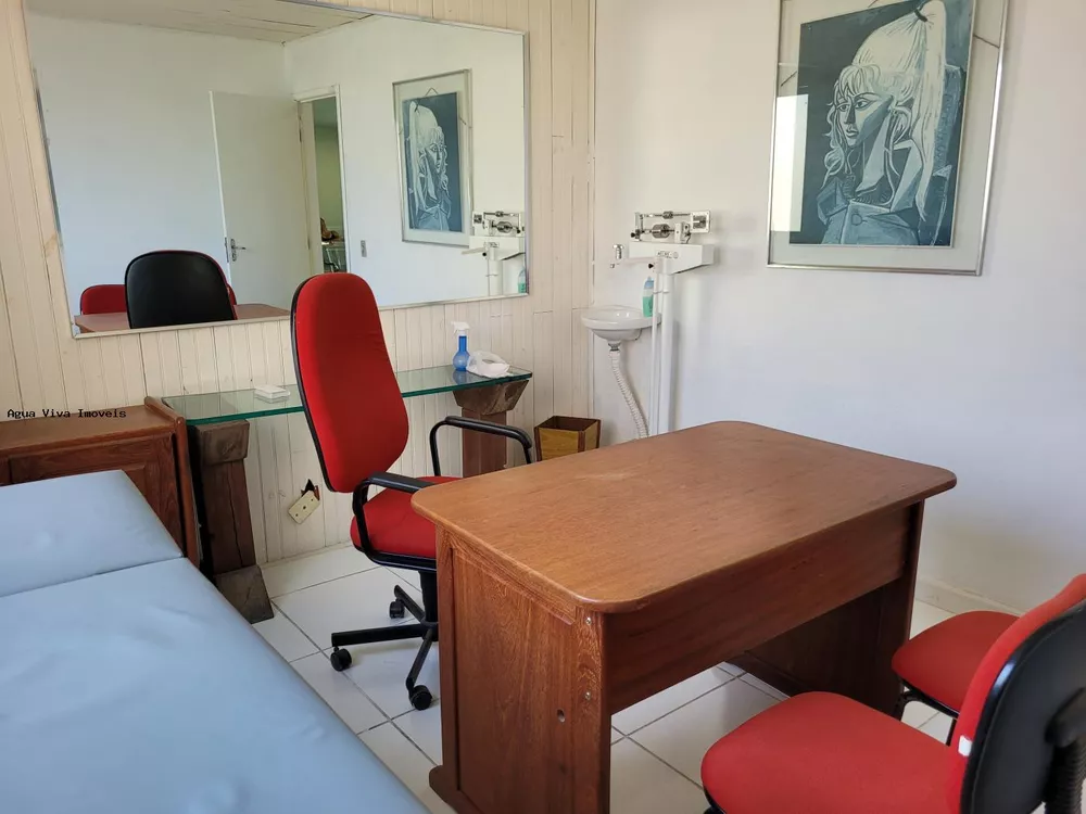 Sala-Conjunto - Foto 4