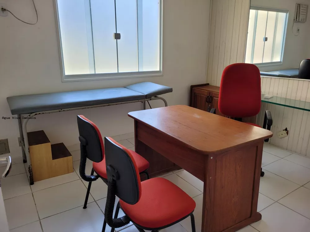 Sala-Conjunto - Foto 3