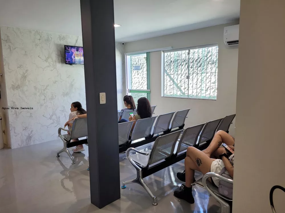 Sala-Conjunto - Foto 8