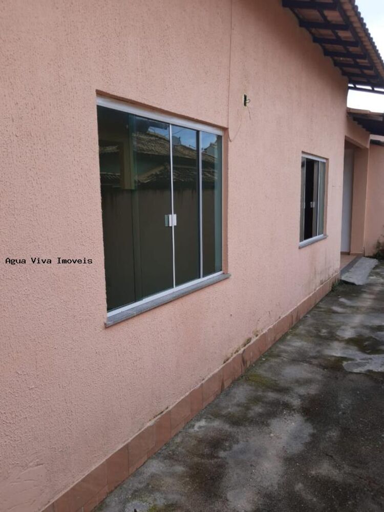 Casa, 2 quartos - Foto 8