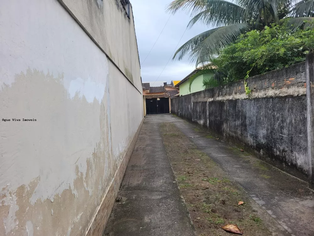 Casa, 2 quartos - Foto 12