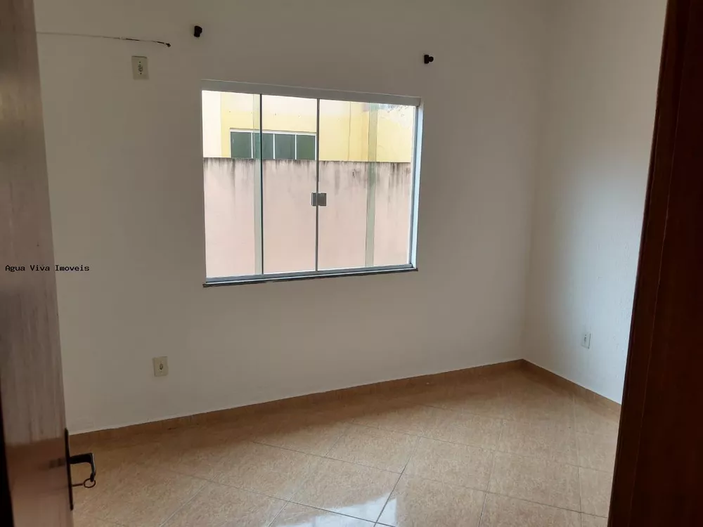 Casa, 2 quartos - Foto 7