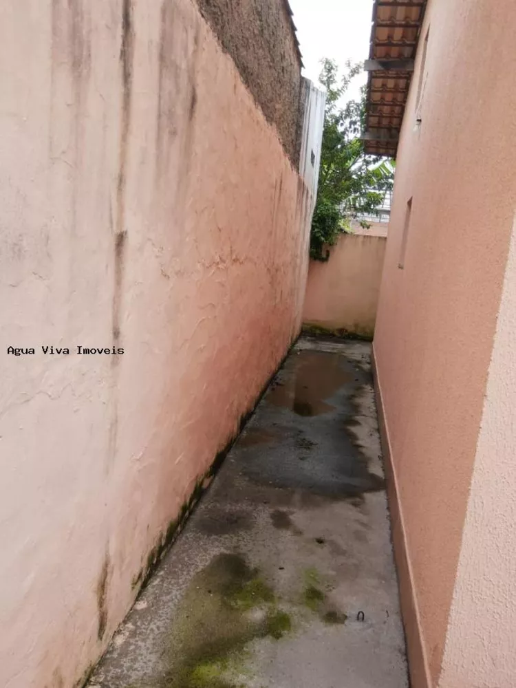 Casa, 2 quartos - Foto 7