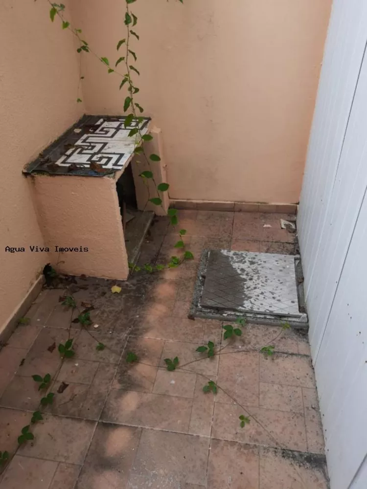 Casa, 2 quartos - Foto 6