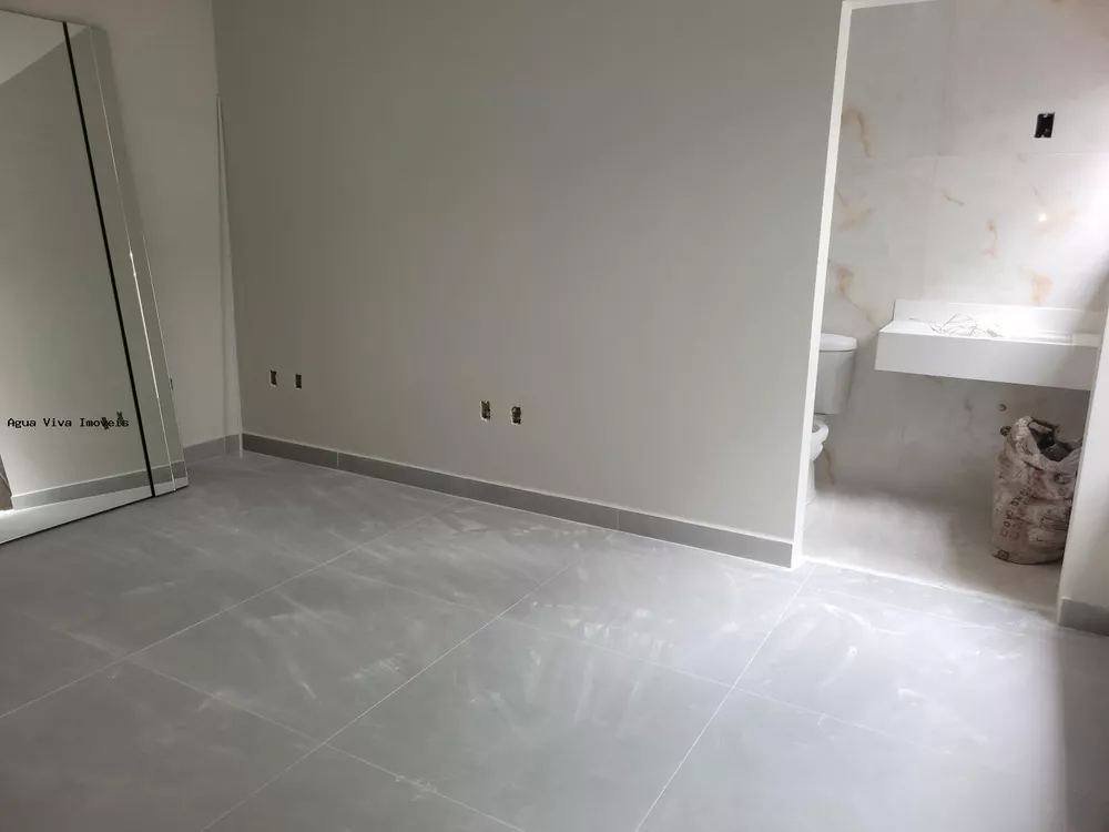 Casa, 3 quartos - Foto 11