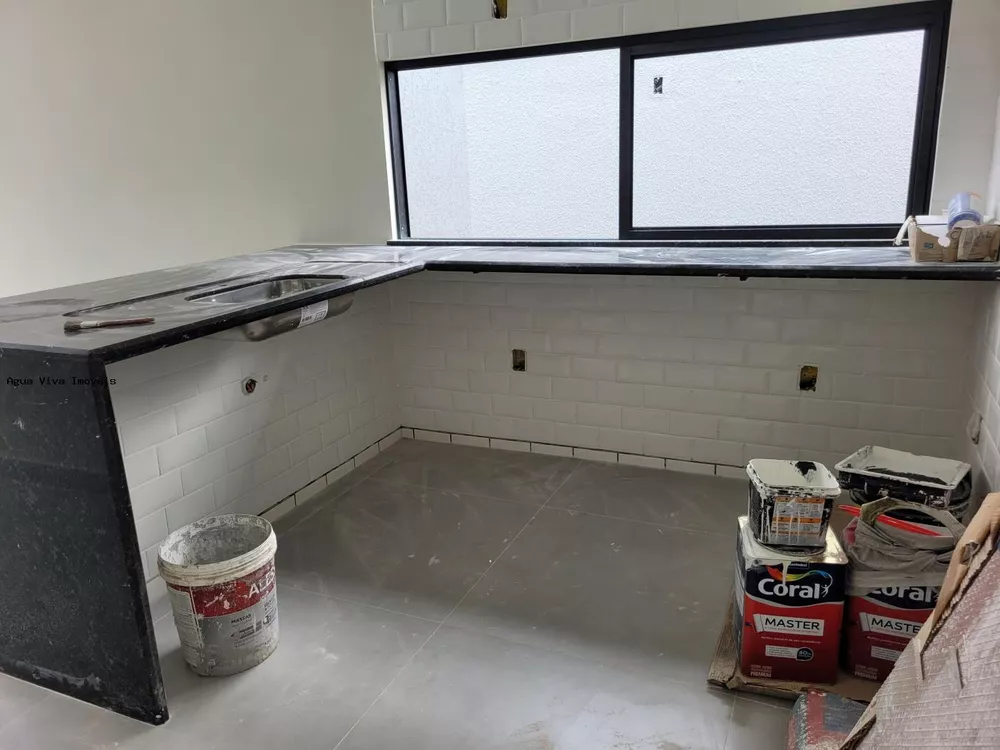 Casa, 3 quartos - Foto 7