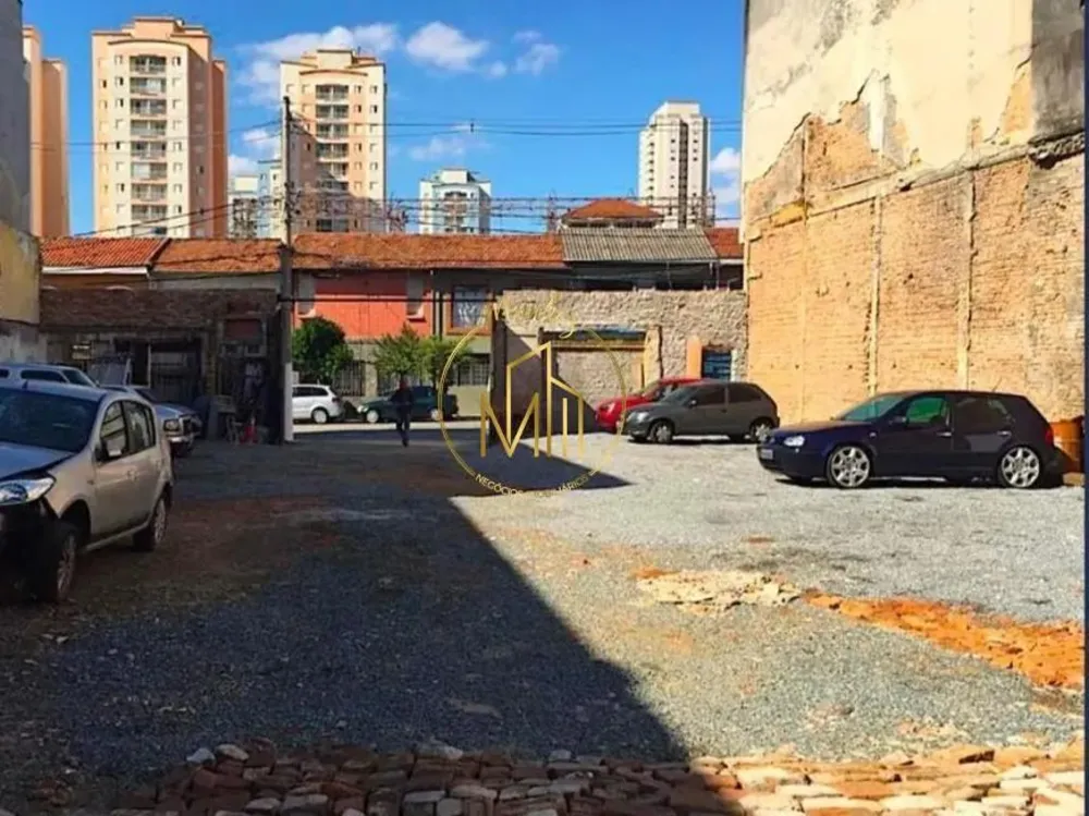 Terreno, 600 m² - Foto 3