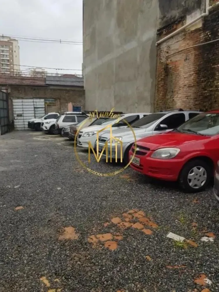 Terreno, 600 m² - Foto 4