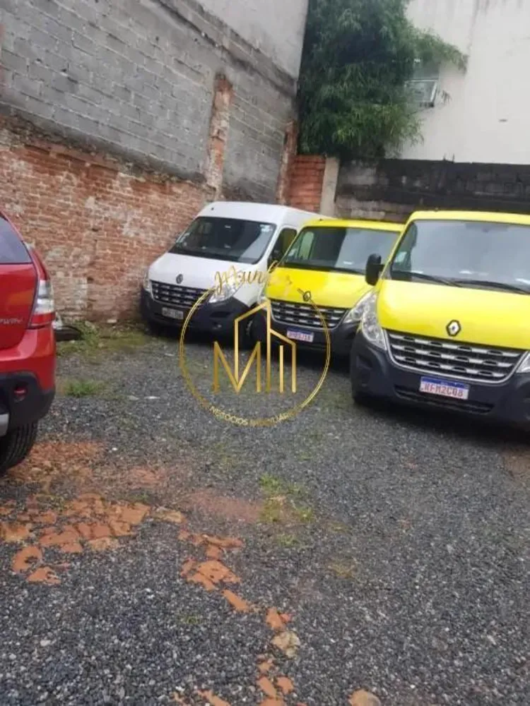 Terreno, 600 m² - Foto 5