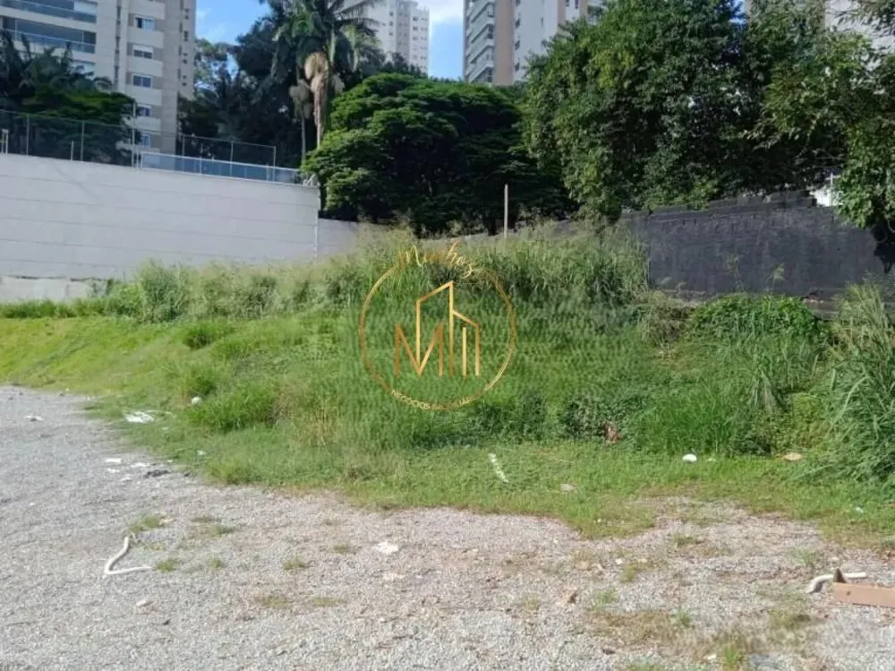Terreno, 2327 m² - Foto 7