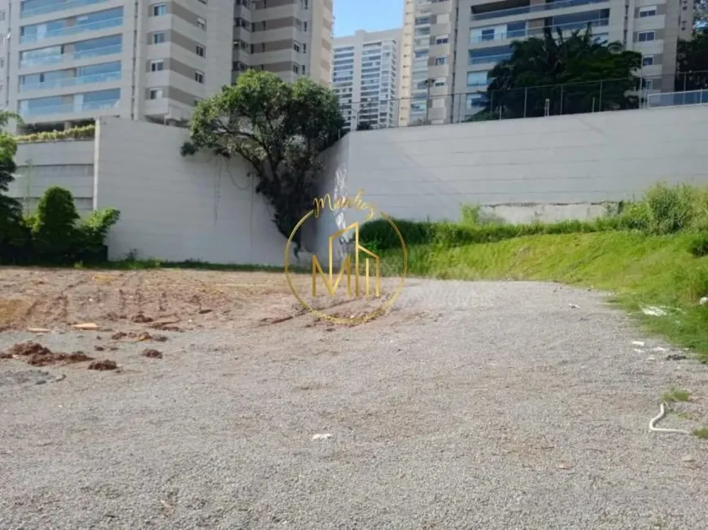 Terreno, 2327 m² - Foto 12