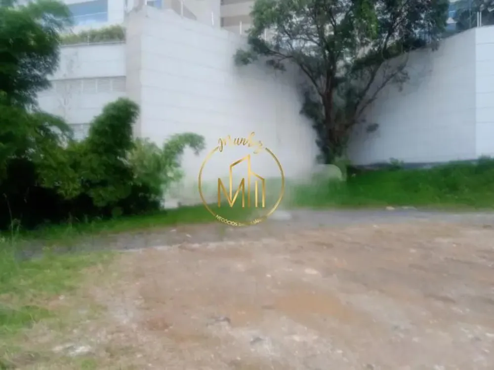 Terreno, 2327 m² - Foto 9
