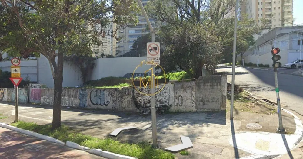 Terreno, 2327 m² - Foto 8