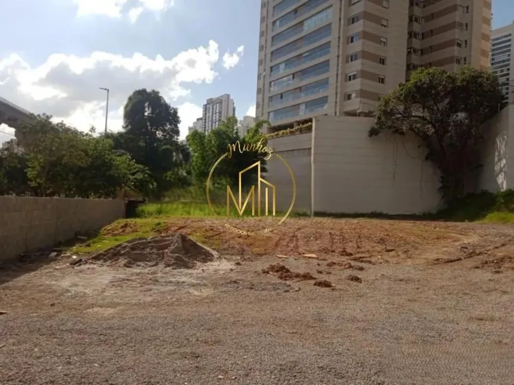 Terreno, 2327 m² - Foto 3