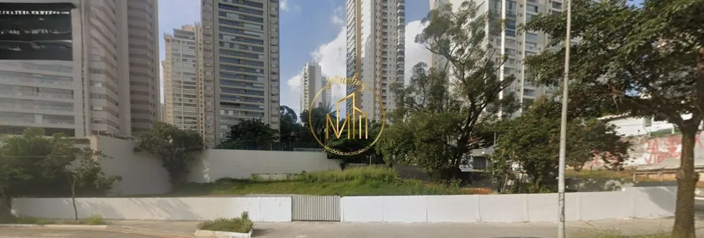 Terreno, 2327 m² - Foto 5