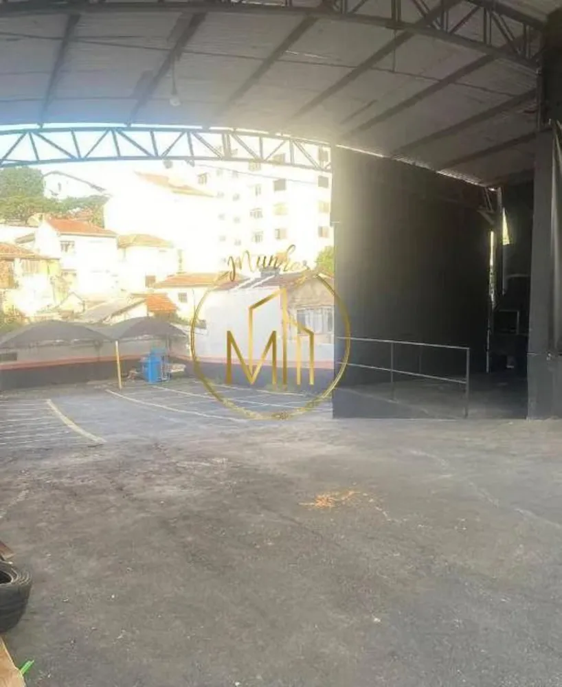 Terreno, 480 m² - Foto 4