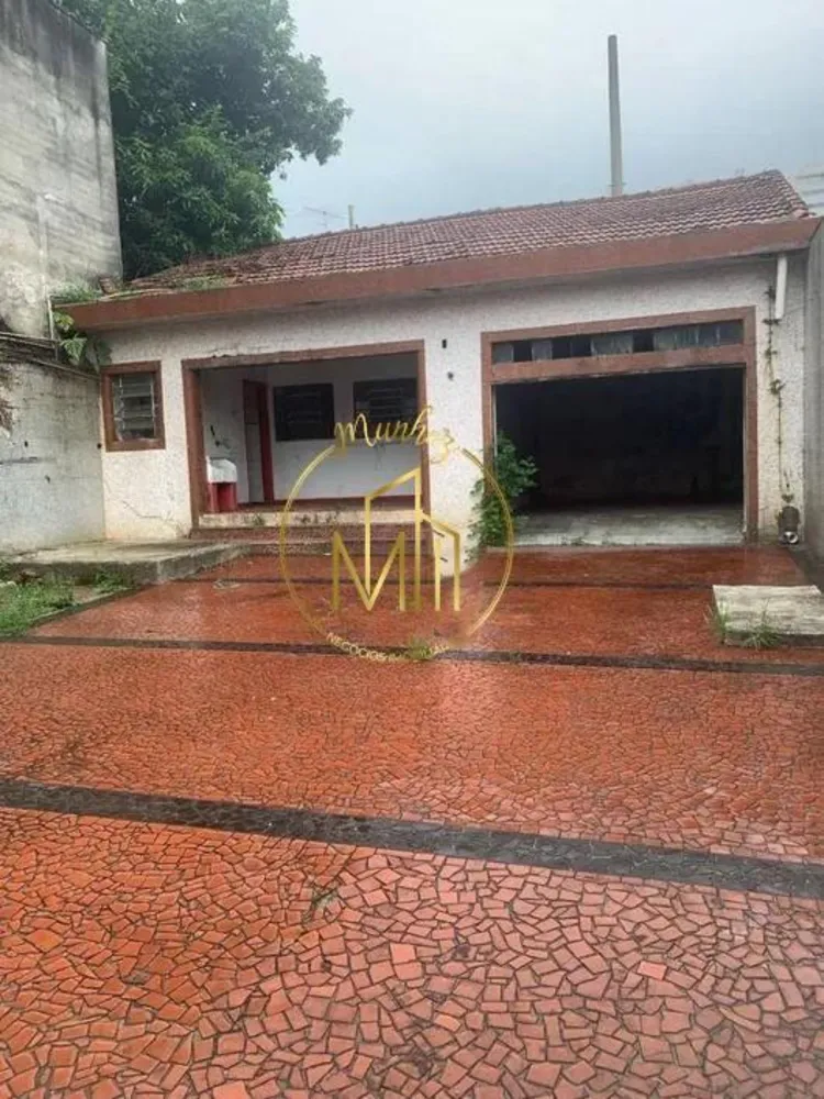 Terreno, 500 m² - Foto 6