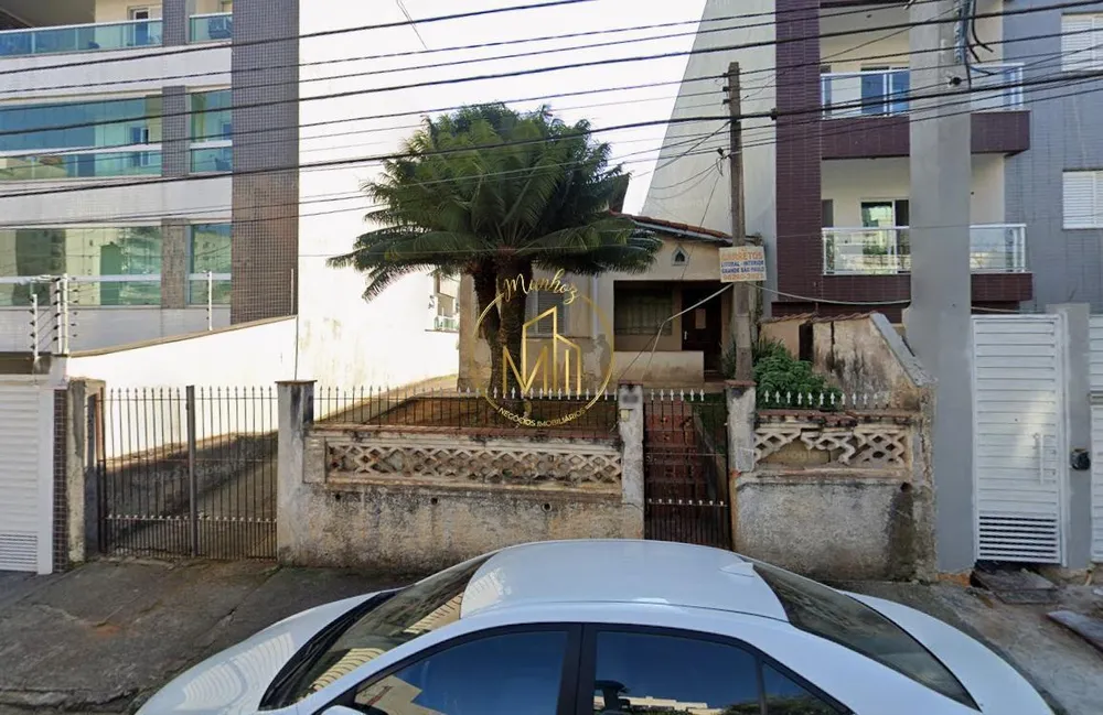 Terreno, 450 m² - Foto 4