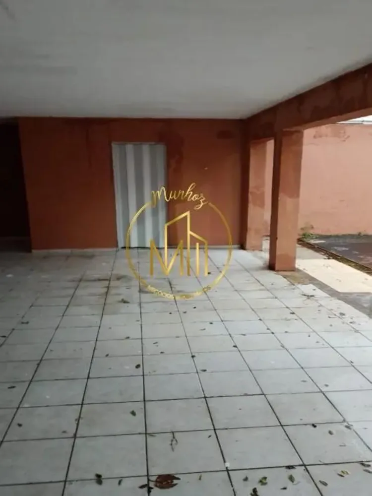 Terreno, 400 m² - Foto 14