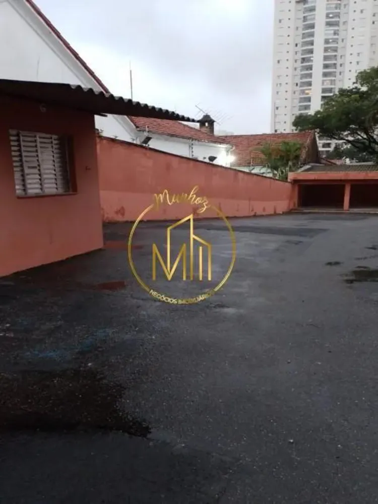 Terreno, 400 m² - Foto 4