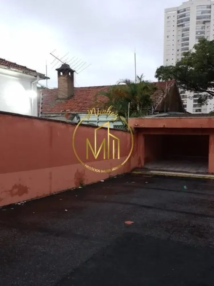 Terreno, 400 m² - Foto 5