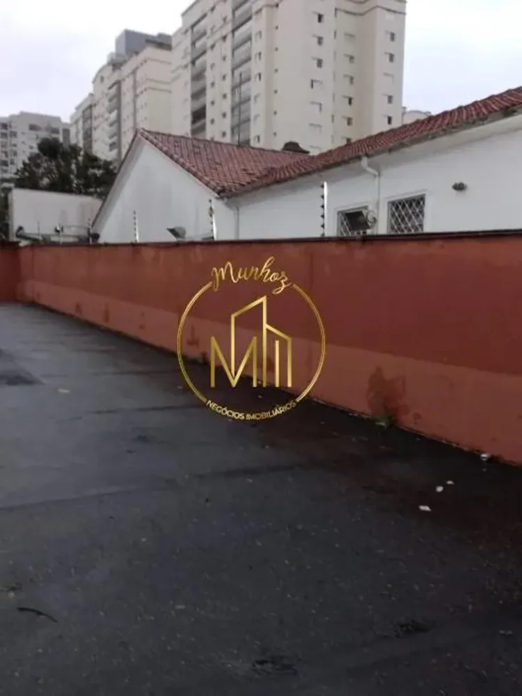 Terreno, 400 m² - Foto 10