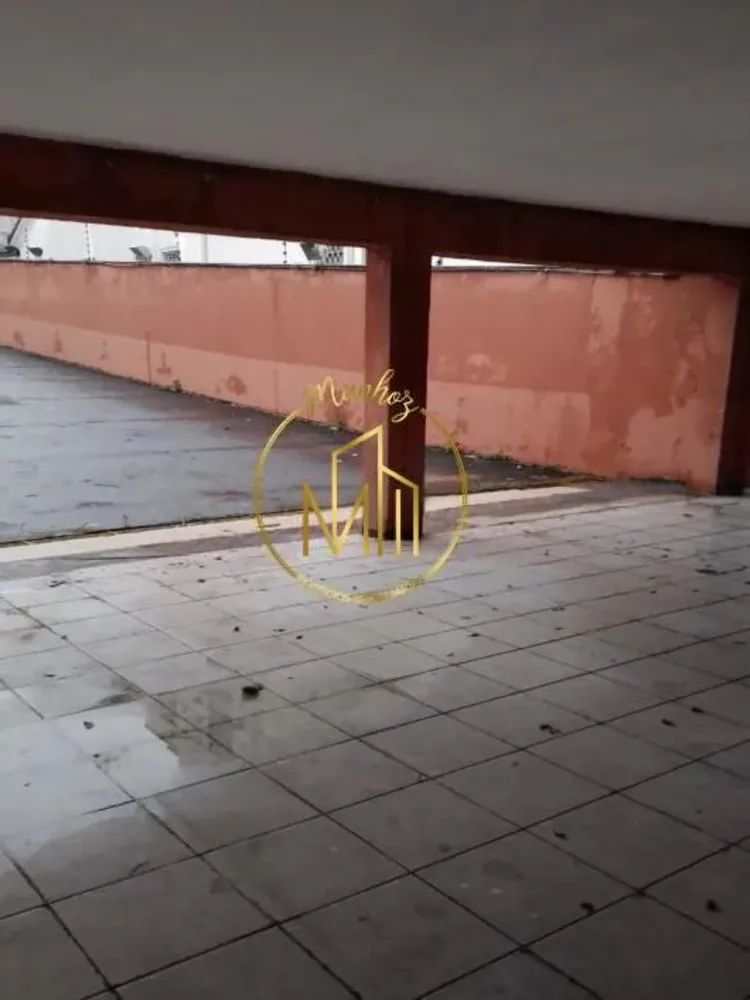 Terreno, 400 m² - Foto 5