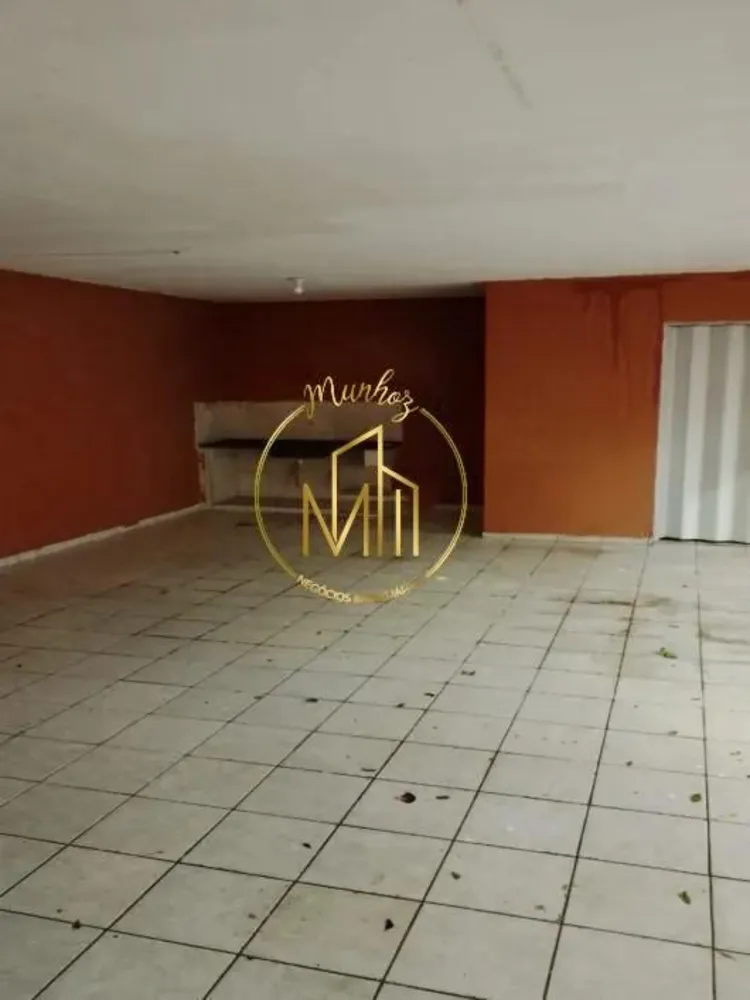 Terreno, 400 m² - Foto 3