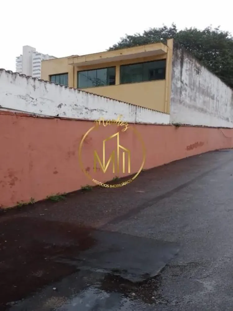 Terreno, 400 m² - Foto 11