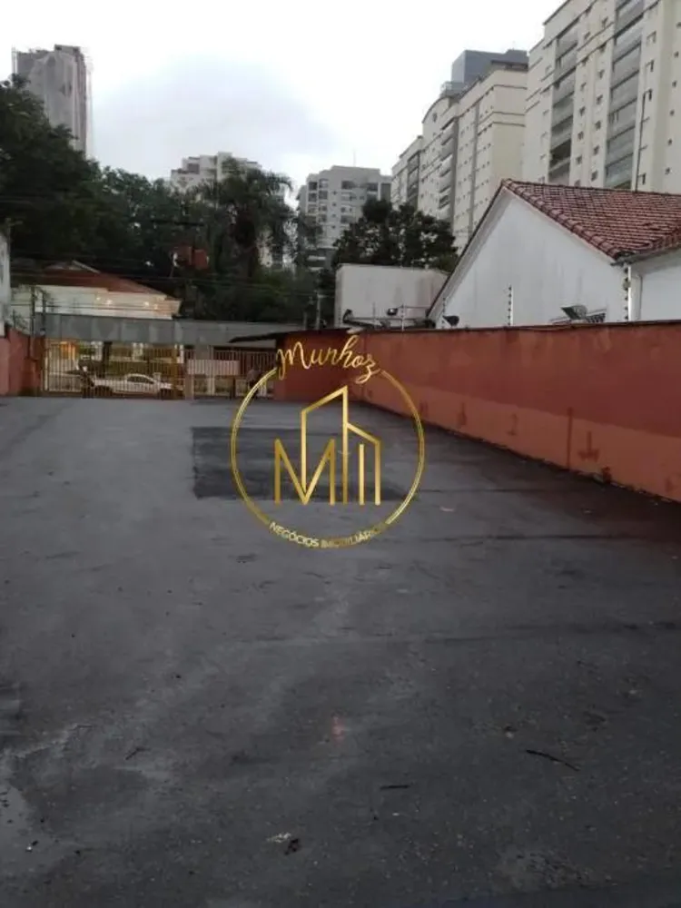 Terreno, 400 m² - Foto 6