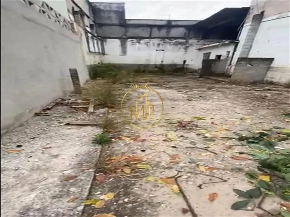 Terreno, 416 m² - Foto 3