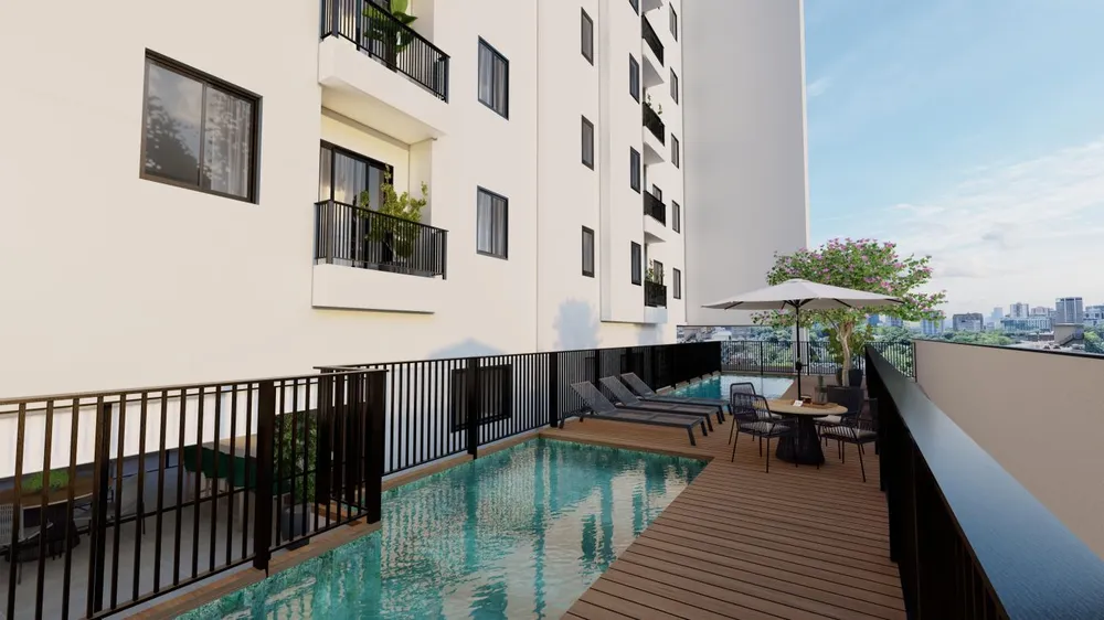 Terreno, 600 m² - Foto 4
