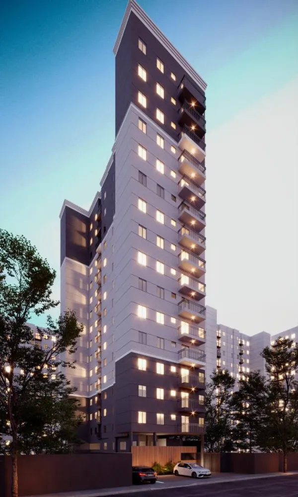 Terreno, 600 m² - Foto 3