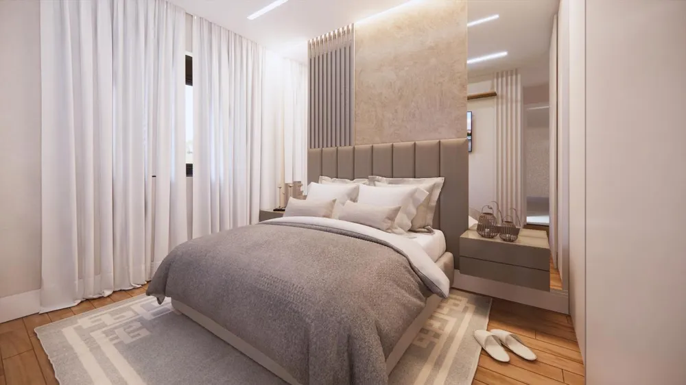 Terreno, 600 m² - Foto 10
