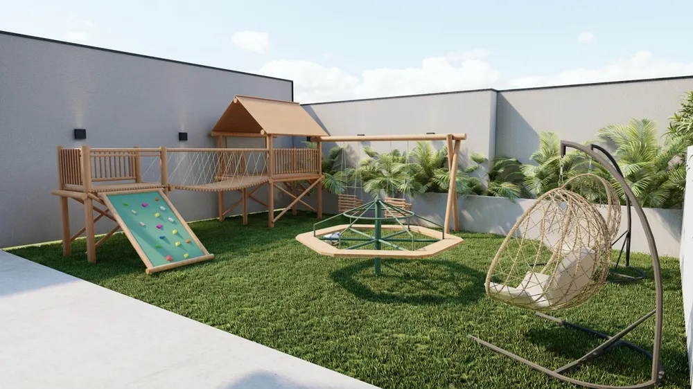 Terreno, 600 m² - Foto 7