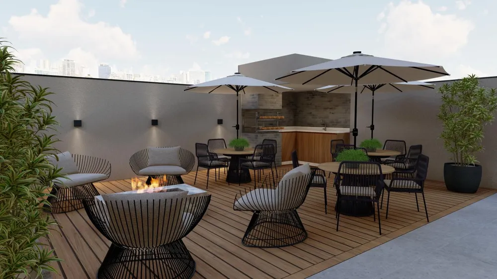 Terreno, 600 m² - Foto 5