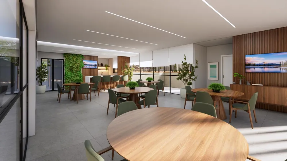 Terreno, 600 m² - Foto 8