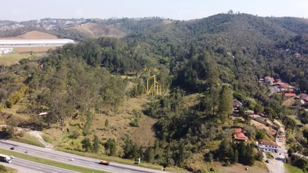 Terreno, 12 hectares - Foto 3
