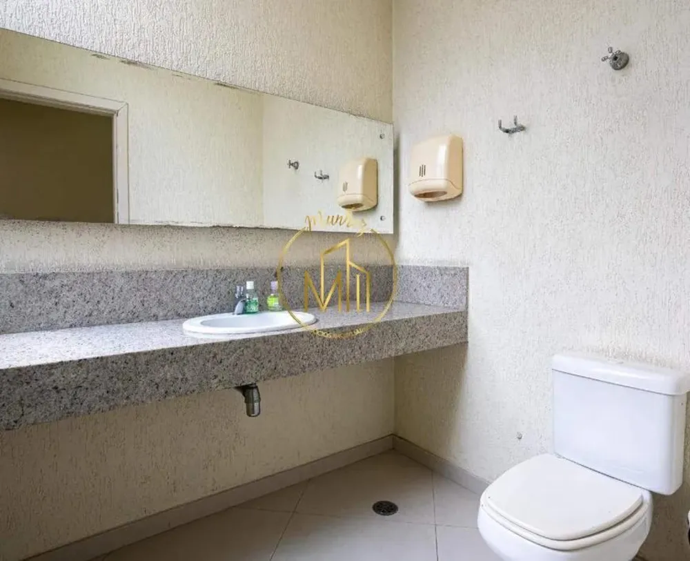 Prédio Inteiro, 620 m² - Foto 6