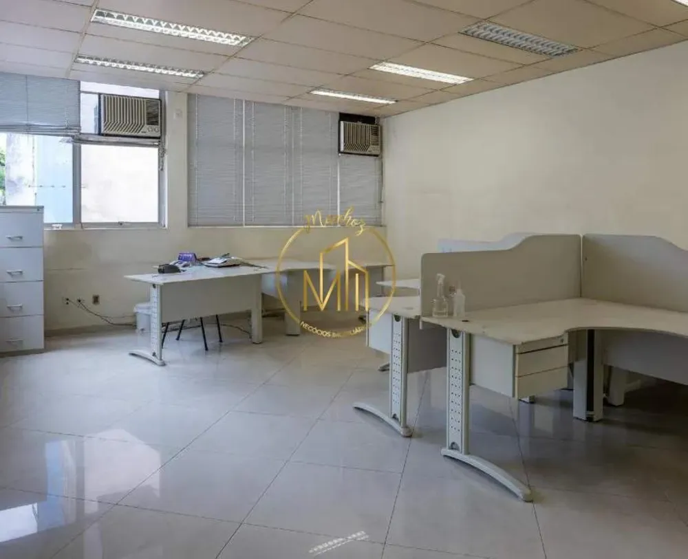 Prédio Inteiro, 620 m² - Foto 8