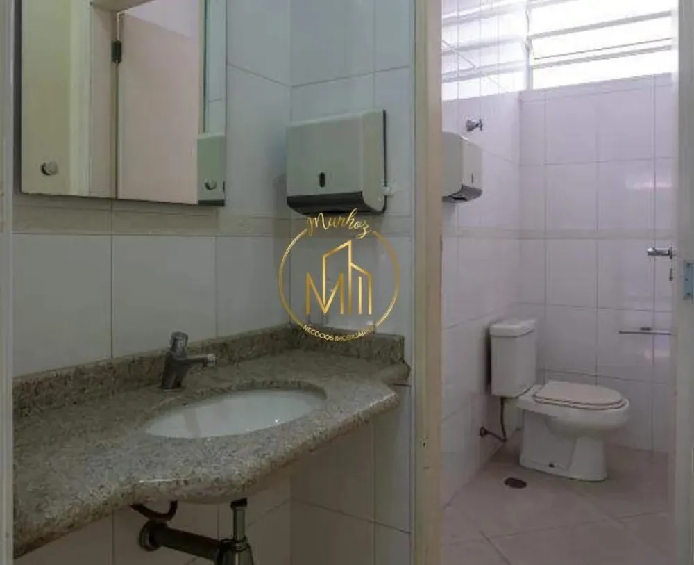 Prédio Inteiro, 620 m² - Foto 3