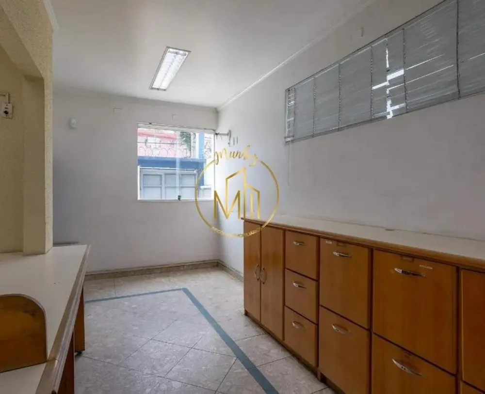 Prédio Inteiro, 620 m² - Foto 7